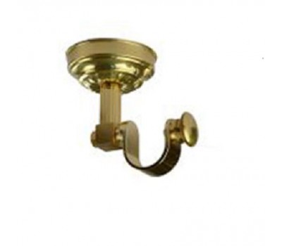 Кронштейн "Лондерс" потолочный коллекции "Ампир" Кронштейн "Лондерс" потолочный коллекции "Ампир"