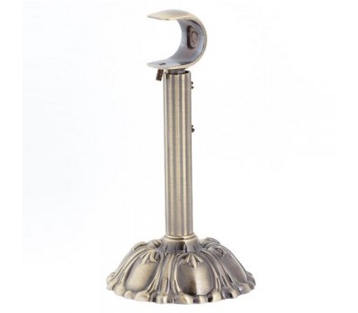 Кронштейн Chili коллекции "Ампир" Кронштейн Chili коллекции "Ампир"