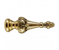 Наконечник Торино коллекции "Ампир" Наконечник Торино коллекции "Ампир"