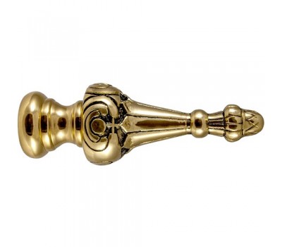 Наконечник Торино коллекции "Ампир" Наконечник Торино коллекции "Ампир"