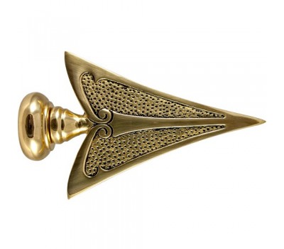 Наконечник Стрела коллекции "Ампир" Наконечник Стрела коллекции "Ампир"
