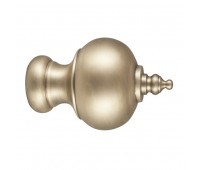 Наконечник "Колональ" коллекции Ампир Наконечник "Колональ" коллекции Ампир