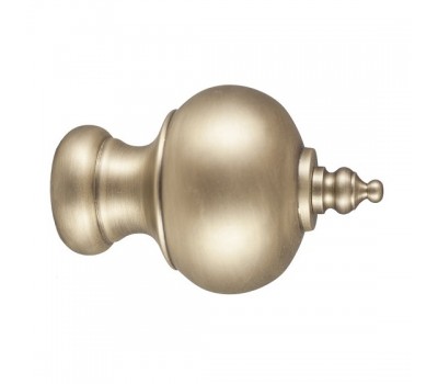 Наконечник "Колональ" коллекции "Ампир"