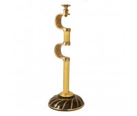 Кронштейн "Монако" Ампир