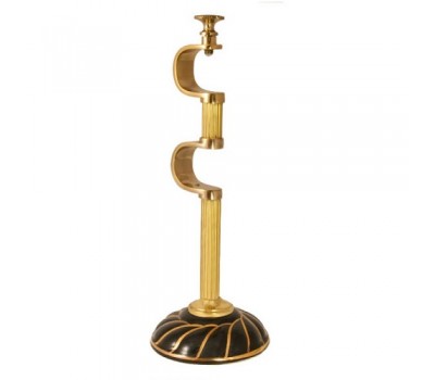 Кронштейн Monaсo коллекции "Ампир"