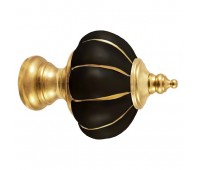 Наконечник Монако коллекции "Ампир" Наконечник Монако коллекции "Ампир"