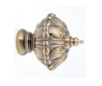 Наконечник Чили коллекции "Ампир" Наконечник Чили коллекции "Ампир"