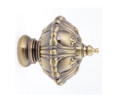 Наконечник Чили коллекции "Ампир" Наконечник Чили коллекции "Ампир"