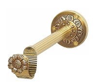 Кронштейн "Севилья" Ампир