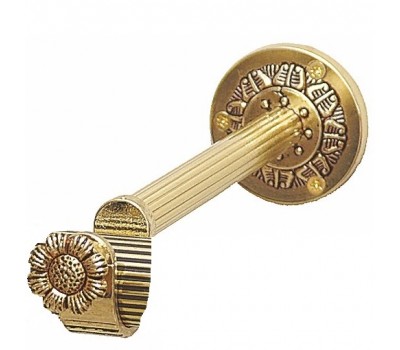 Кронштейн "Севилья" коллекции "Ампир" Кронштейн "Севилья" коллекции "Ампир"