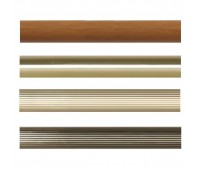 Штанги (трубы) Ампир