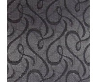 РОКОКО 1881 серый 89 мм РОКОКО 1881 серый 89 мм