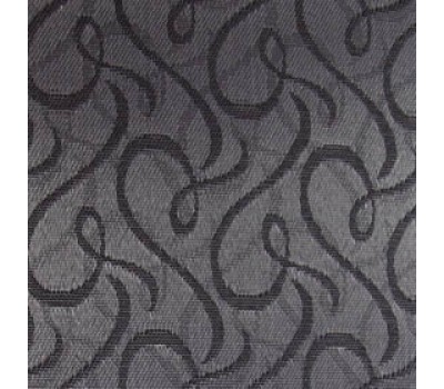 Купить Жалюзи вертикальные РОКОКО 1881 серый 89 мм в Москве Купить Жалюзи вертикальные РОКОКО 1881 серый 89 мм в Москве