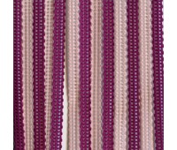 БРИЗ Multi сиреневый, 89мм 4858 БРИЗ Multi сиреневый, 89мм 4858