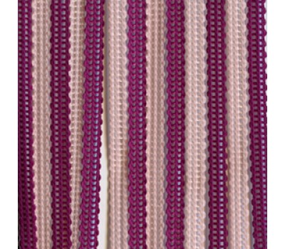 Купить Жалюзи вертикальные БРИЗ Multi сиреневый, 89мм 4858 в Москве Купить Жалюзи вертикальные БРИЗ Multi сиреневый, 89мм 4858 в Москве