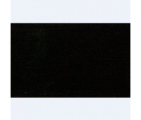 Полоса дерево венге 2", 122/152/183/213см Полоса дерево венге 2", 122/152/183/213см