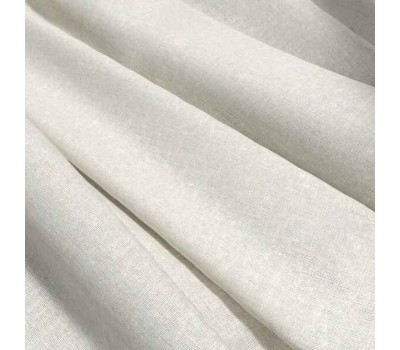 Etude Linen