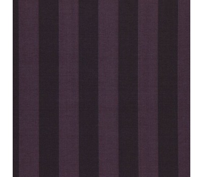 Elvan Aubergine