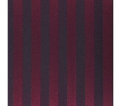 Elvan Cranberry