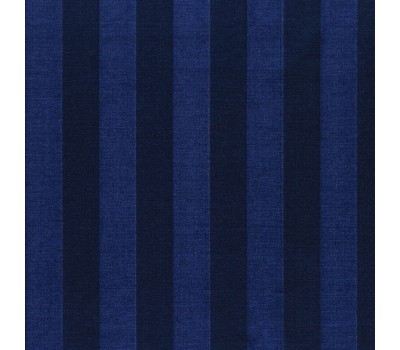 Elvan Navy