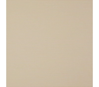Flute Beige