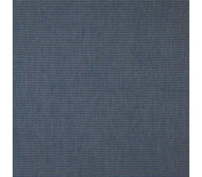 Flute Denim