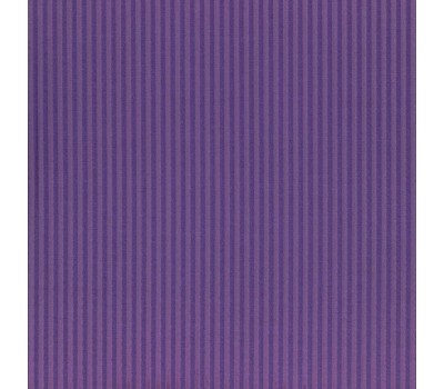 Slate Amethyst