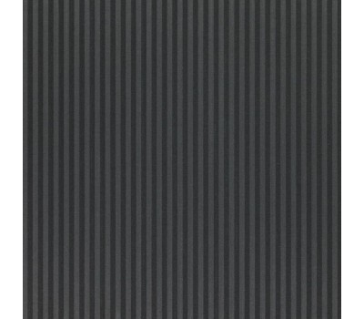 Slate Charcoal