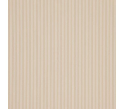 Slate Cream