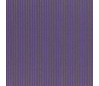 Slate Emperial