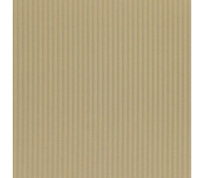 Slate Gold