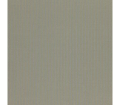 Slate Mist