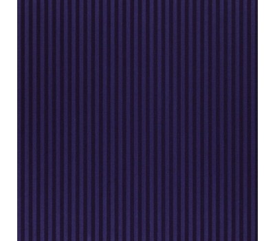 Slate Royal