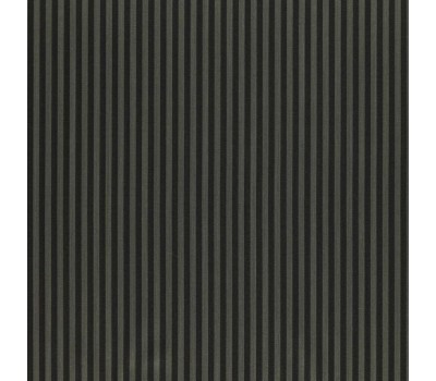 Slate Steel