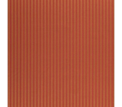 Slate Terra