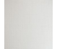 КРИС BLACK-OUT 2259 магнолия, 220 см КРИС BLACK-OUT 2259 магнолия, 220 см