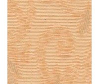 ЛЕЙЛА 2261 бежевый 89 мм ЛЕЙЛА 2261 бежевый 89 мм