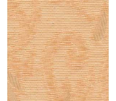 Купить Жалюзи вертикальные ЛЕЙЛА 2261 бежевый 89 мм в Москве Купить Жалюзи вертикальные ЛЕЙЛА 2261 бежевый 89 мм в Москве