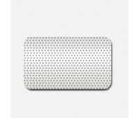 Лента 25x0.18, перфорация, 0225 Лента 25x0.18, перфорация, 0225