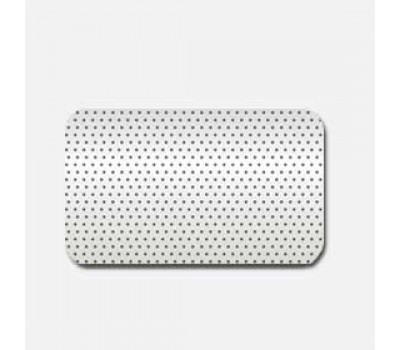 Купить Жалюзи горизонтальные Лента 25x0.18, перфорация, 0225 в Москве Купить Жалюзи горизонтальные Лента 25x0.18, перфорация, 0225 в Москве