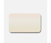 Лента 25x0.18, 9002 Лента 25x0.18, 9002