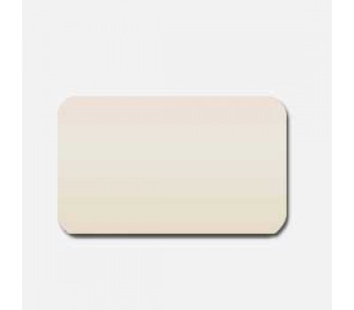 Купить Жалюзи горизонтальные Лента 25x0.18, 9002 в Москве Купить Жалюзи горизонтальные Лента 25x0.18, 9002 в Москве