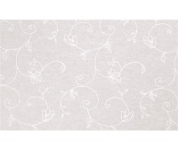 R 426 Skyline 3679/2 Bianco