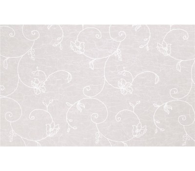 Ткань R 426 Skyline 3679/2 Bianco на отрез