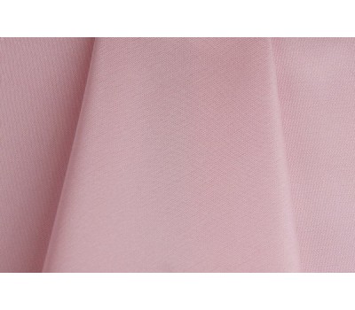 Ткань La Villa 12 La Villa Azalea на отрез Ткань La Villa 12 La Villa Azalea на отрез