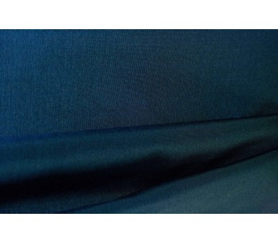 Ткань La Villa 25 La Villa Ink на отрез Ткань La Villa 25 La Villa Ink на отрез