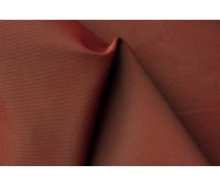 La Villa 28 La Villa Merlot La Villa 28 La Villa Merlot