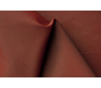 Ткань La Villa 28 La Villa Merlot на отрез Ткань La Villa 28 La Villa Merlot на отрез