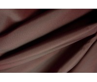 La Villa 35 La Villa Pomegranate La Villa 35 La Villa Pomegranate