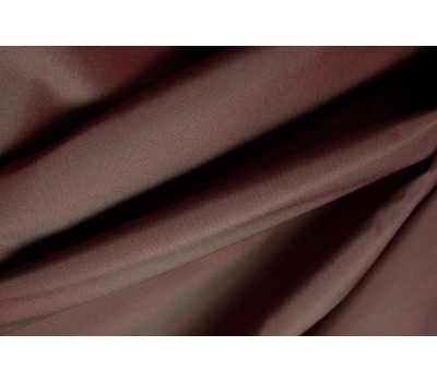 Ткань La Villa 35 La Villa Pomegranate на отрез Ткань La Villa 35 La Villa Pomegranate на отрез